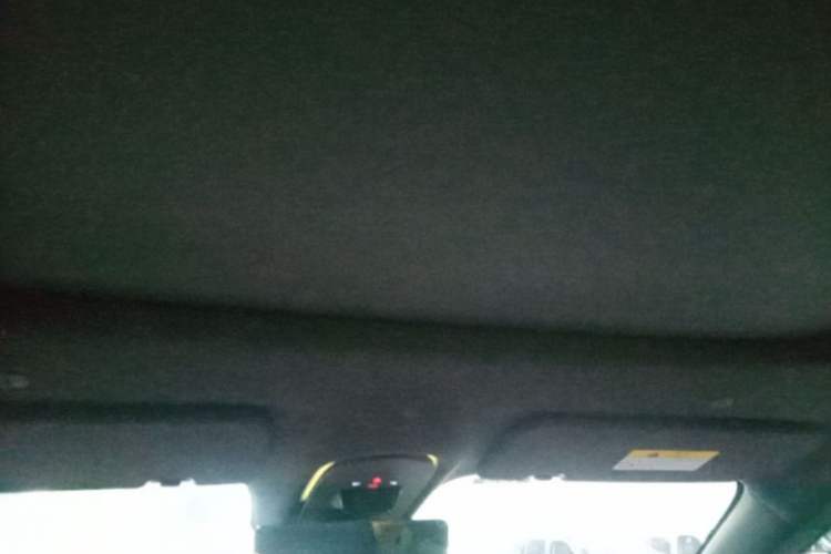 Used Avatr 07 2024 Pro+ All-Electric Version Headliner
