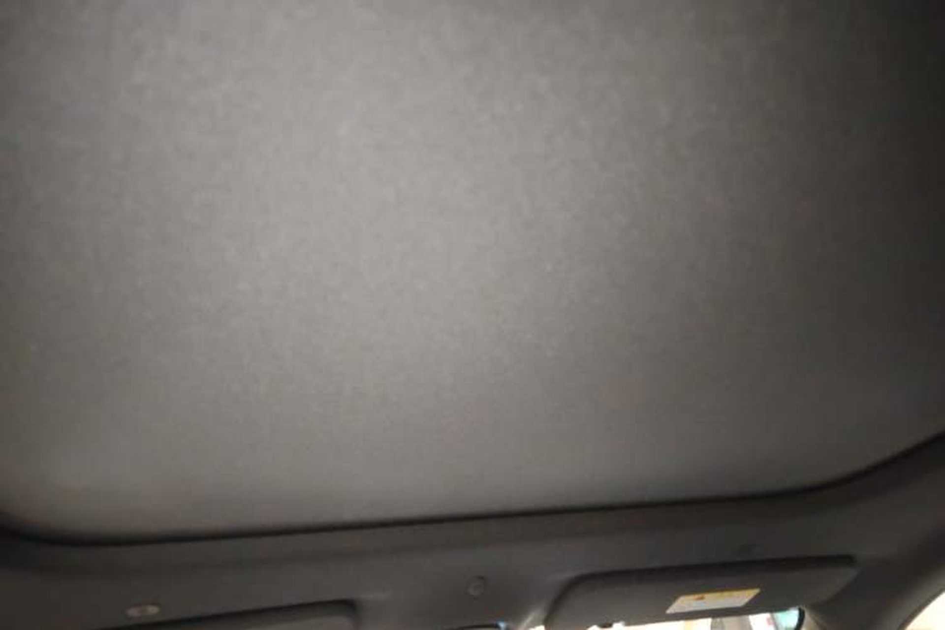 Used Avatr 07 2024 Pro+ All-Electric Version Headliner