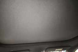 Thumbnail 20