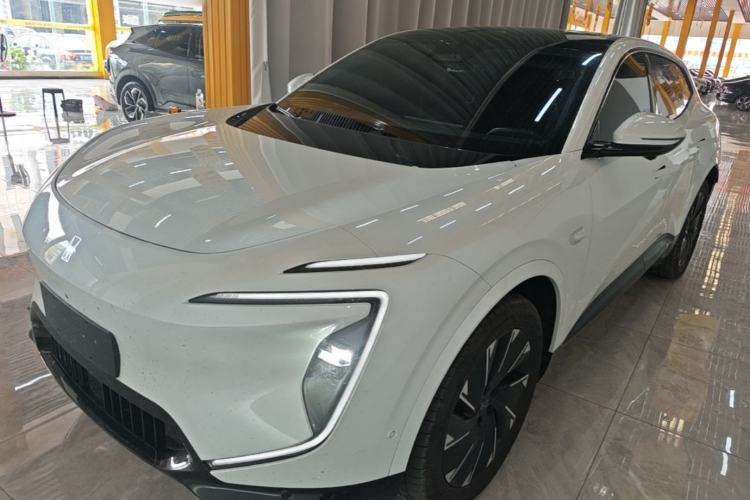 Used Avatr 07 2024 Pro+ All-Electric Version Guazi used car, China used car export, Used car for sale, Used cars, Cheapest cars for sale