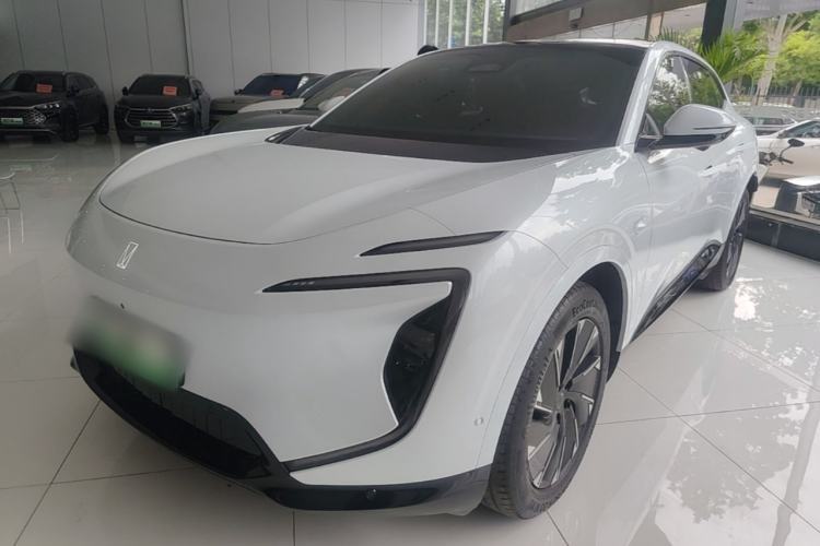 Used Avatr 07 2024 Pro+ All-Electric Version Guazi used car, China used car export, Used car for sale, Used cars, Cheapest cars for sale