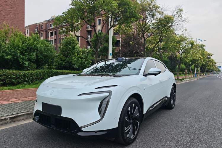 Used Avatr 07 2024 Max Pure Electric Edition Guazi used car, China used car export, Used car for sale, Used cars, Cheapest cars for sale