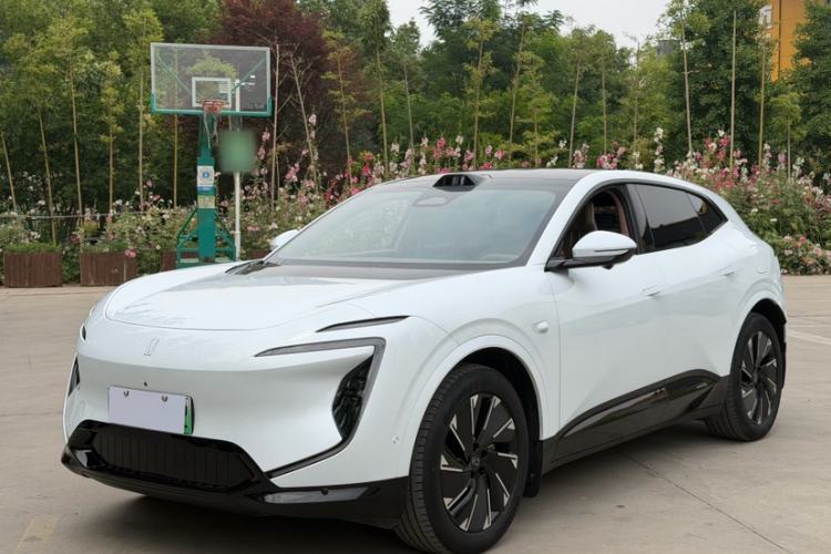 Used Avatr 07 2024 Max Pure Electric Edition Guazi used car, China used car export, Used car for sale, Used cars, Cheapest cars for sale