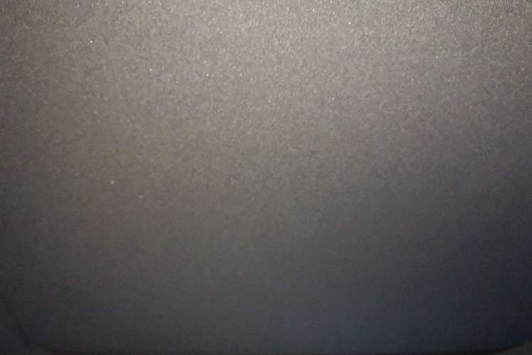 Used Avatr 07 2026 Elite Range-Extended Version 52.01kWh Headliner