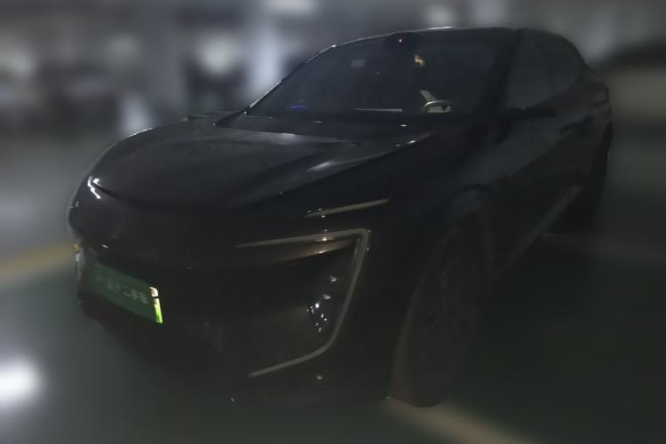 Used Avatr 07 2026 Ultra Pure-Electric All-Wheel-Drive Version Guazi used car, China used car export, Used car for sale, Used cars, Cheapest cars for sale
