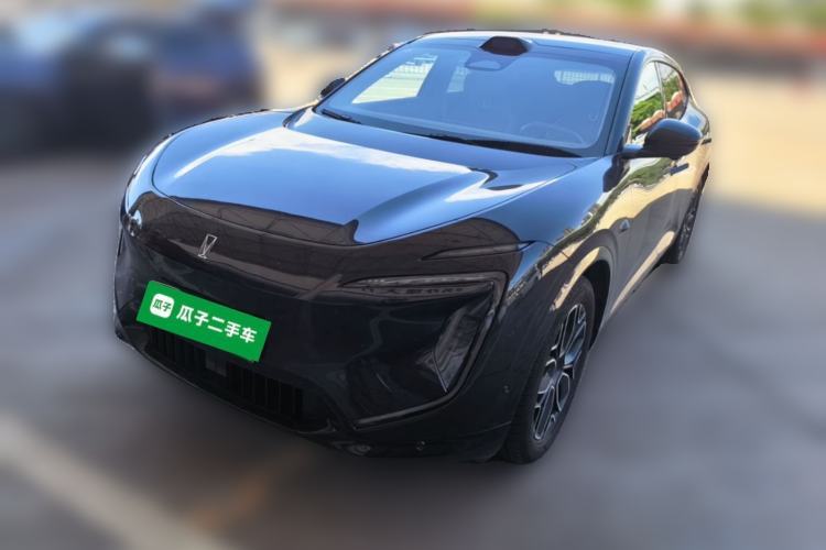 Used Avatr 07 2026 Ultra Pure-Electric All-Wheel-Drive Version Guazi used car, China used car export, Used car for sale, Used cars, Cheapest cars for sale