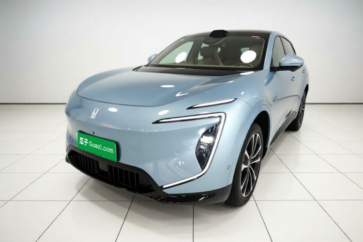 Avatr 07 2026 Max+ Pure-Electric Version d’occasion Guazi used car, China used car export, Used car for sale, Used  cars, Cheapest cars for sale