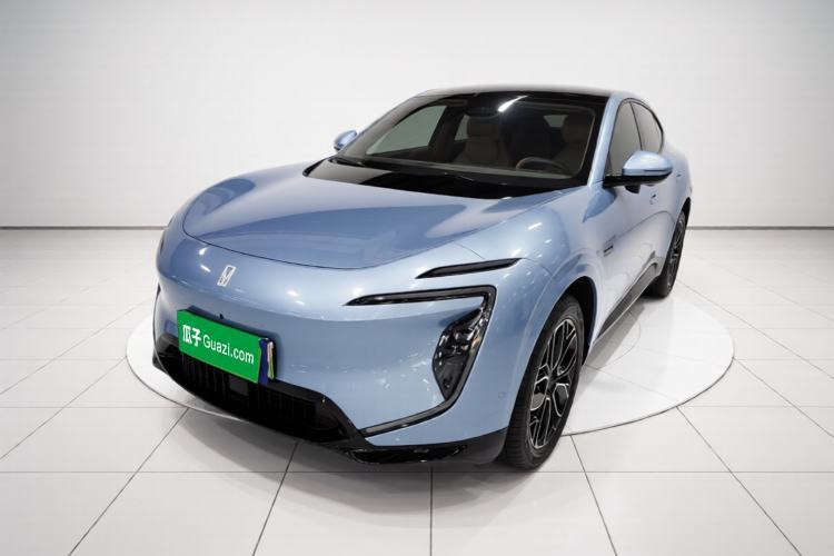 Used Avatr 07 2026 Ultra Pure-Electric All-Wheel-Drive Version Guazi used car, China used car export, Used car for sale, Used cars, Cheapest cars for sale