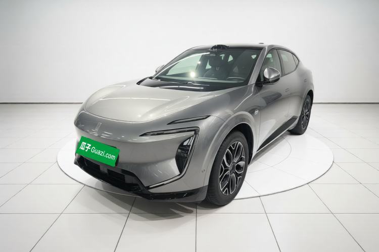 Ojetý Avatr 07 2026 Elite Pure-Electric Version Guazi used car, China used car export, Used car for sale, Used  cars, Cheapest cars for sale