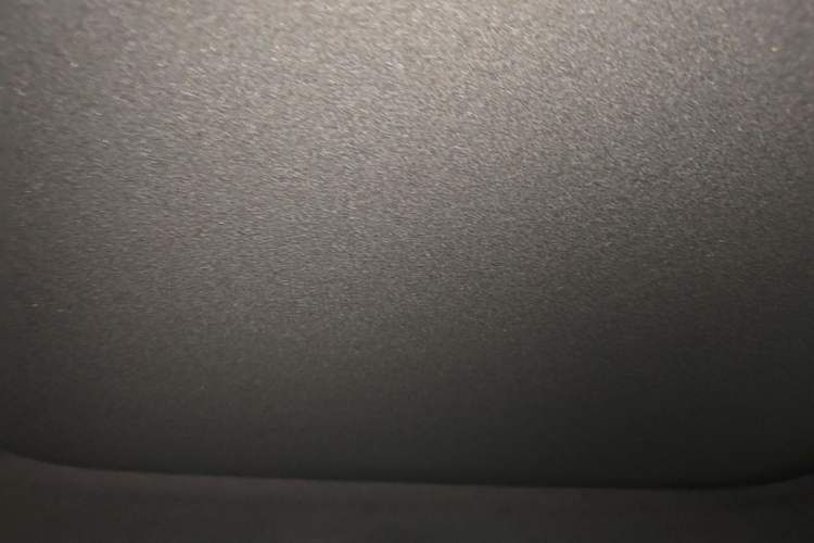 Used Avatr 07 2026 Ultra Pure-Electric All-Wheel-Drive Version Headliner