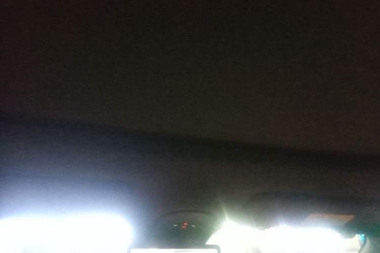 Used Avatr 07 2026 Elite Range-Extended Version Headliner