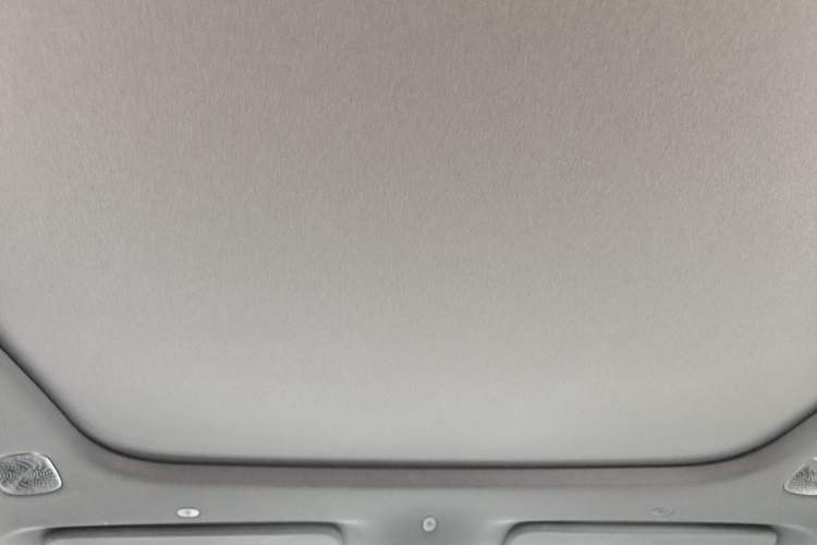 Used Avatr 07 2026 Elite Range-Extended Version Headliner