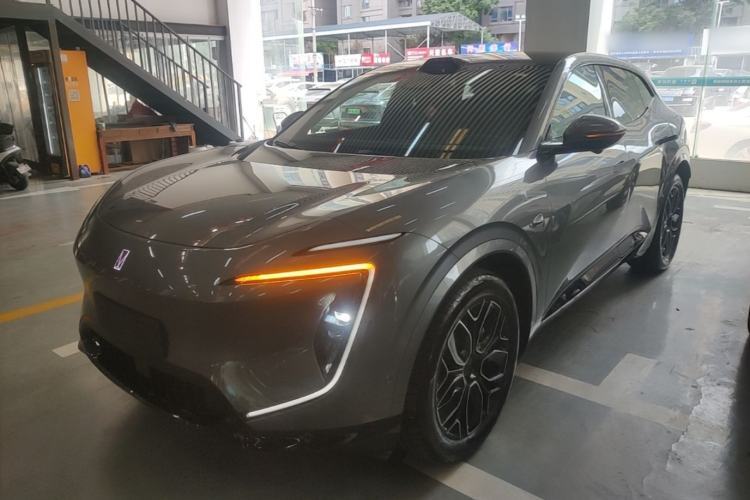Used Avatr 07 2026 Ultra Pure-Electric All-Wheel-Drive Version Guazi used car, China used car export, Used car for sale, Used  cars, Cheapest cars for sale