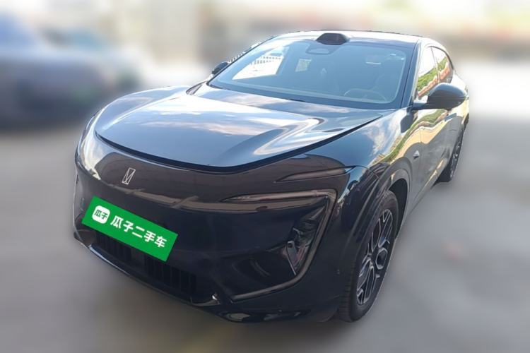 Used Avatr 07 2026 Ultra Pure-Electric All-Wheel-Drive Version Guazi used car, China used car export, Used car for sale, Used cars, Cheapest cars for sale