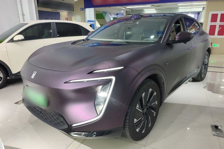 Used Avatr 07 2026 Elite Range-Extended Version Guazi used car, China used car export, Used car for sale, Used  cars, Cheapest cars for sale