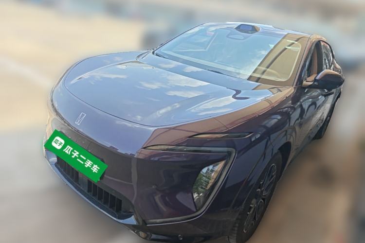 Used Avatr 07 2026 Ultra Pure-Electric All-Wheel-Drive Version Guazi used car, China used car export, Used car for sale, Used cars, Cheapest cars for sale