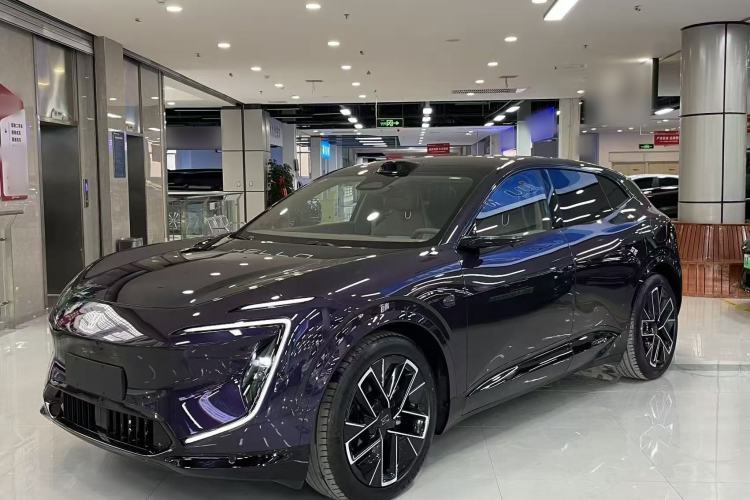 Used Avatr 07 2026 Ultra Pure-Electric All-Wheel-Drive Version Guazi used car, China used car export, Used car for sale, Used  cars, Cheapest cars for sale