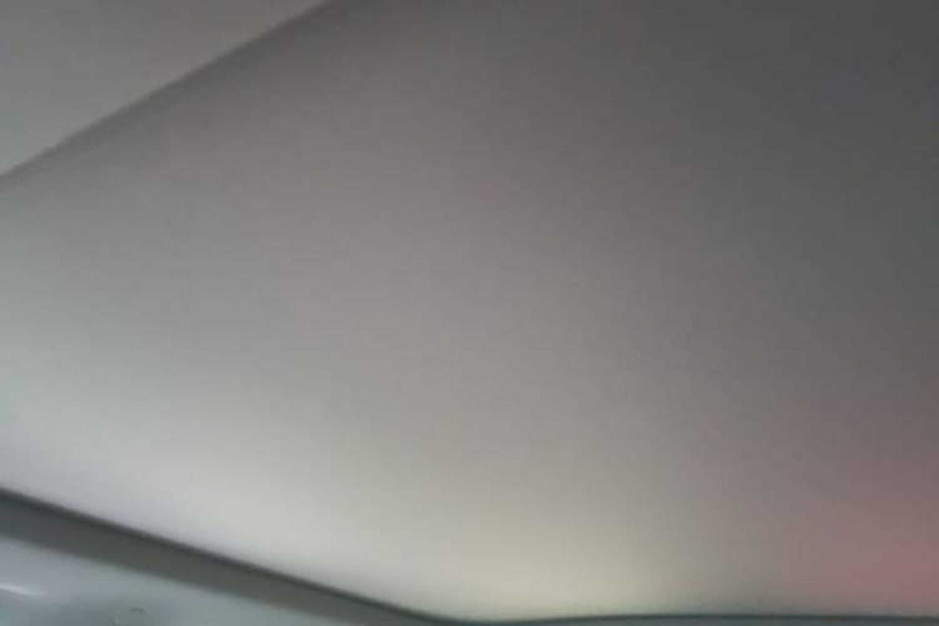 Used Avatr 07 2026 Elite Pure-Electric Version Headliner