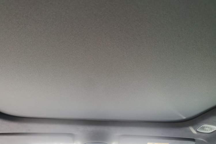 Used Avatr 07 2026 Ultra Pure-Electric All-Wheel-Drive Version Headliner