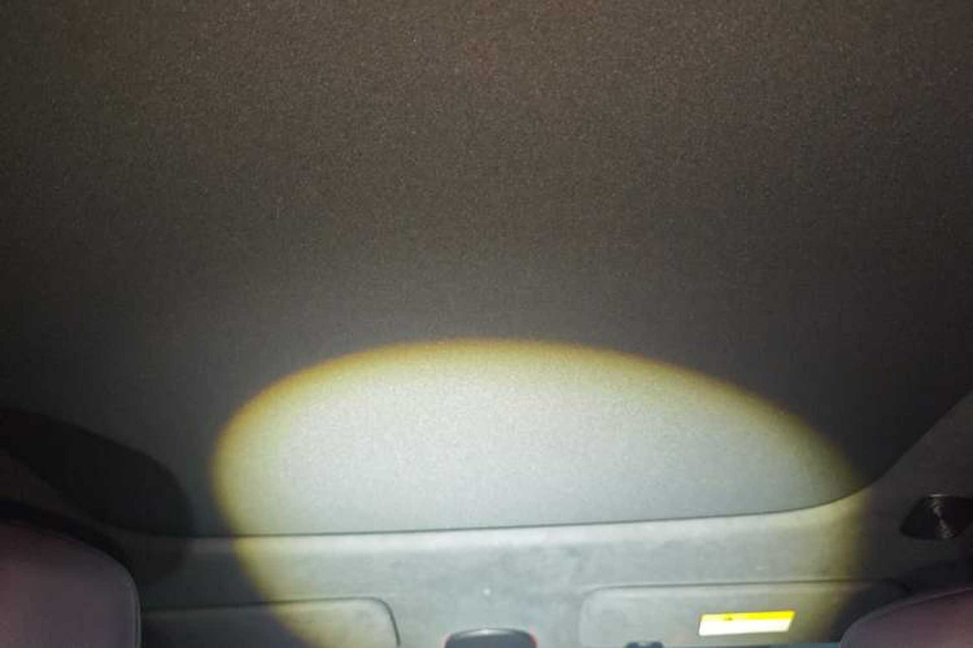 Used Avatr 07 2026 Ultra Range-Extended Version Headliner