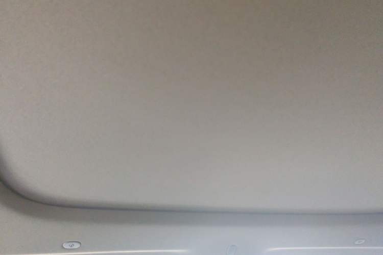Used Avatr 07 2026 Elite Range-Extended Version 52.01kWh Headliner