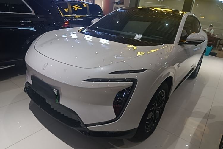 Ojetý Avatr 07 2026 Elite Pure-Electric Version Guazi used car, China used car export, Used car for sale, Used  cars, Cheapest cars for sale