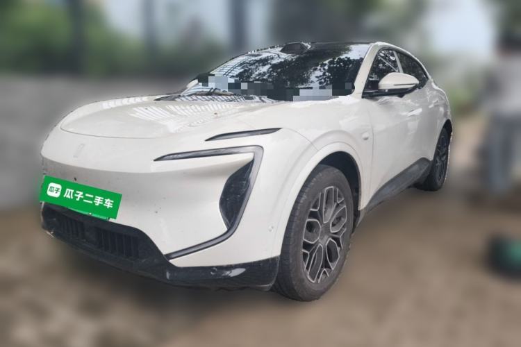 Used Avatr 07 2026 Elite Pure-Electric Version Guazi used car, China used car export, Used car for sale, Used  cars, Cheapest cars for sale