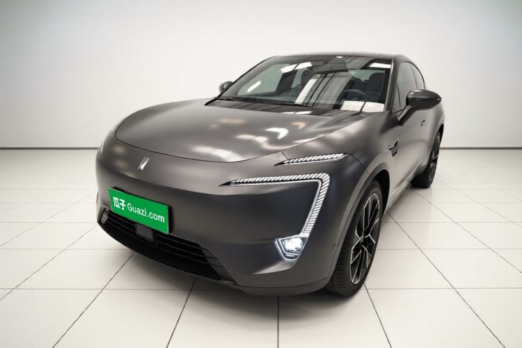 Used Avatr 11 2022 Long-Range Dual-Motor Luxury Edition 5 Seats Guazi used car, China used car export, Used car for sale, Used  cars, Cheapest cars for sale