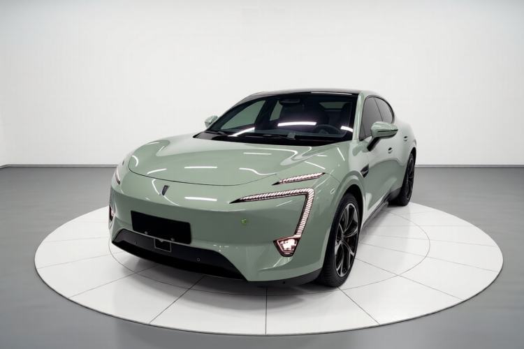 Used Avatr 11 2022 Long-Range Dual-Motor Luxury Edition 5 Seats Guazi used car, China used car export, Used car for sale, Used  cars, Cheapest cars for sale