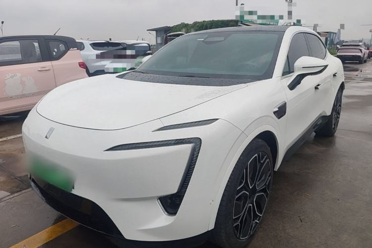 Used Avatr 11 2022 Long-Range Dual-Motor Version 5 Seats Guazi used car, China used car export, Used car for sale, Used  cars, Cheapest cars for sale