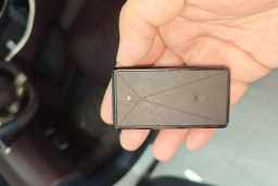 Thumbnail 23