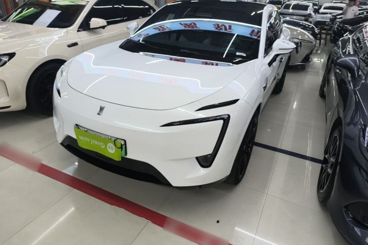 Used Avatr 11 2022 Long-Range Dual-Motor Luxury Edition 4 Seats Guazi used car, China used car export, Used car for sale, Used  cars, Cheapest cars for sale