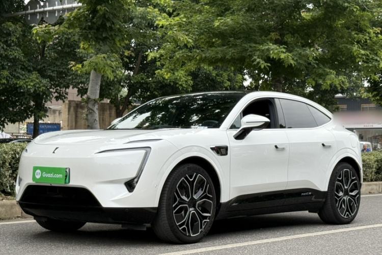 Used Avatr 11 2022 Long-Range Dual-Motor Luxury Edition 5 Seats Guazi used car, China used car export, Used car for sale, Used  cars, Cheapest cars for sale