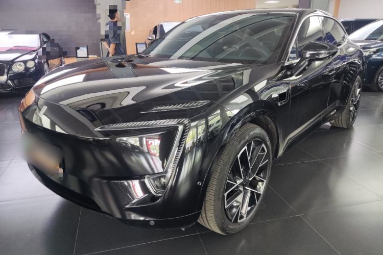 Used Avatr 11 2023 Harmony 90° Four-Wheel Drive Version Guazi used car, China used car export, Used car for sale, Used cars, Cheapest cars for sale