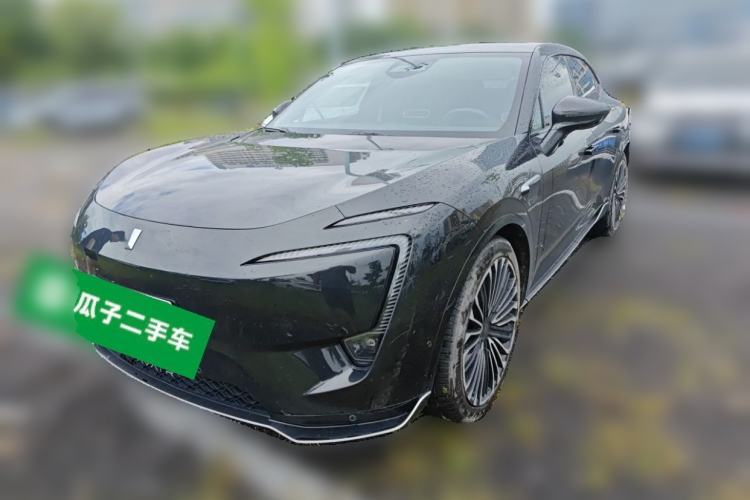 Used Avatr 11 2023 Harmony 90° Luxury Edition Guazi used car, China used car export, Used car for sale, Used  cars, Cheapest cars for sale