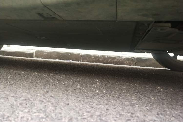 Used Avatr 11 2023 Harmony 90° Luxury Edition Chassis Front Right