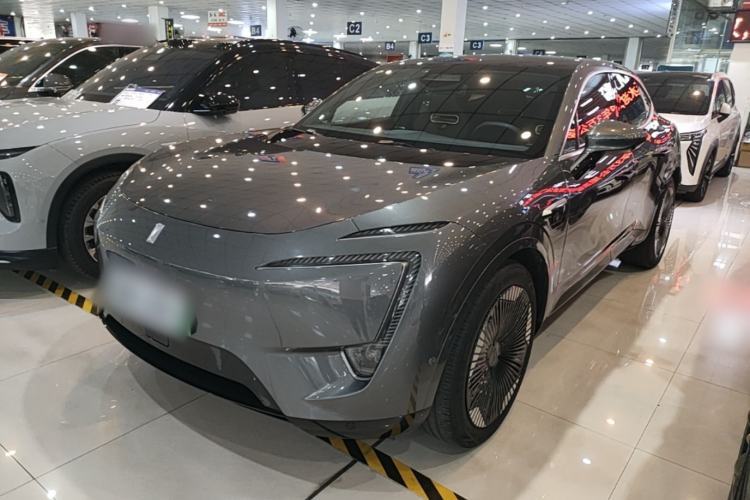 Used Avatr 11 2023 Harmony 90-degree Rear-wheel Drive Edition Guazi used car, China used car export, Used car for sale, Used  cars, Cheapest cars for sale