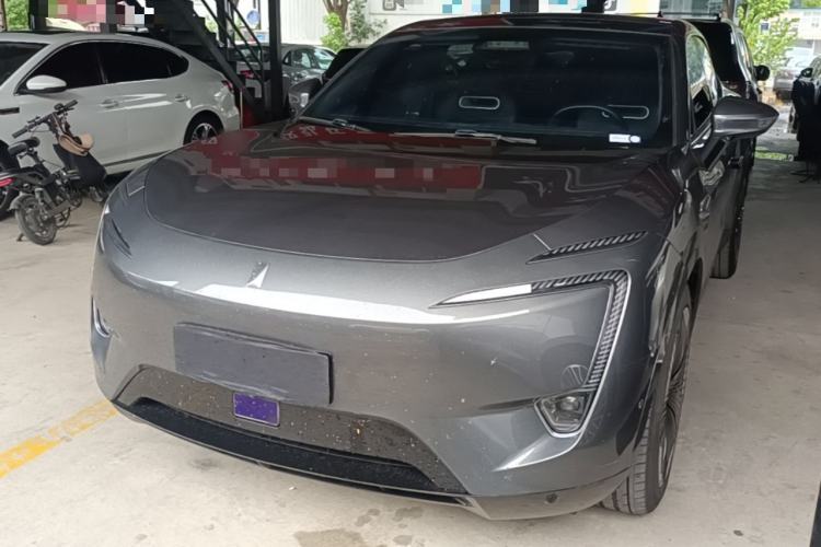 Used Avatr 11 2023 Harmony 90-degree Rear-wheel Drive Edition Guazi used car, China used car export, Used car for sale, Used cars, Cheapest cars for sale