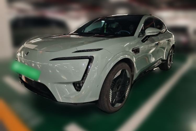 Used Avatr 11 2023 Harmony 90° Luxury Edition Guazi used car, China used car export, Used car for sale, Used cars, Cheapest cars for sale