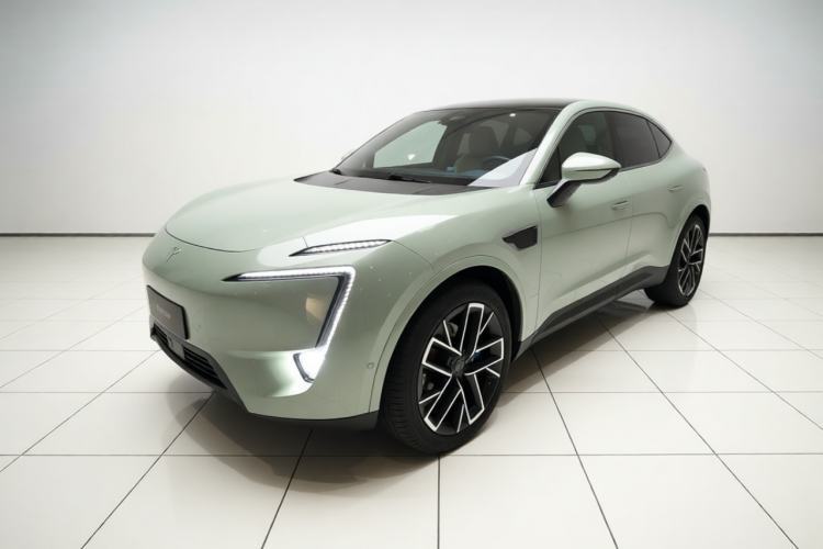 Used Avatr 11 2023 Harmony 90-degree Rear-wheel Drive Edition Guazi used car, China used car export, Used car for sale, Used cars, Cheapest cars for sale