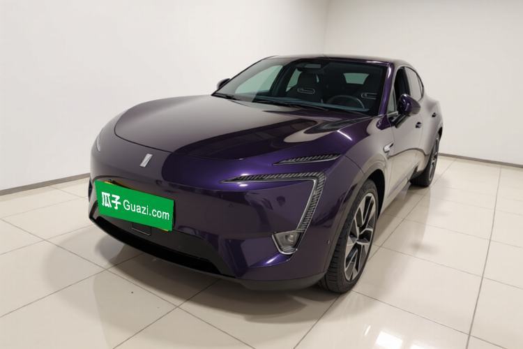 Used Avatr 11 2023 Long-Range Single-Motor Version 5 Seats Guazi used car, China used car export, Used car for sale, Used  cars, Cheapest cars for sale
