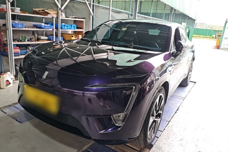 Used Avatr 11 2023 Long-Range Single-Motor Version 5 Seats Guazi used car, China used car export, Used car for sale, Used  cars, Cheapest cars for sale