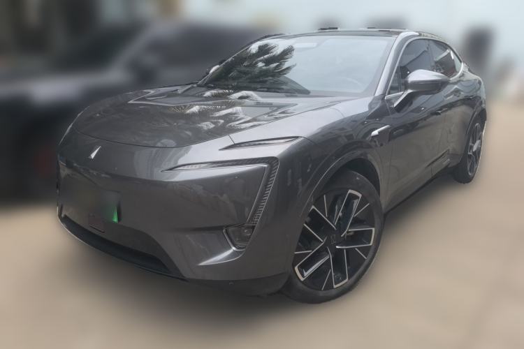 Used Avatr 11 2023 HarmonyOS Version Smart Enjoyment Upgrade Model 90-Degree Rear-Wheel Drive Edition Guazi used car, China used car export, Used car for sale, Used cars, Cheapest cars for sale