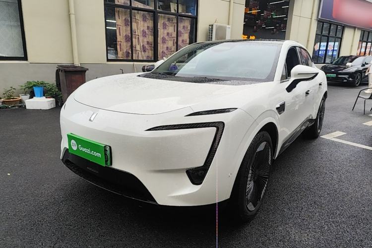 Used Avatr 11 2023 Long-Range Single-Motor Version 5 Seats Guazi used car, China used car export, Used car for sale, Used  cars, Cheapest cars for sale