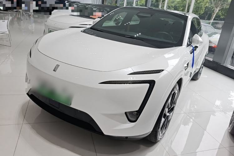 Used Avatr 11 2023 Long-Range Single-Motor Version 5 Seats Guazi used car, China used car export, Used car for sale, Used  cars, Cheapest cars for sale