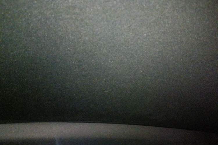 Used Avatr 11 2023 Harmony 90-degree Rear-wheel Drive Business Edition Headliner