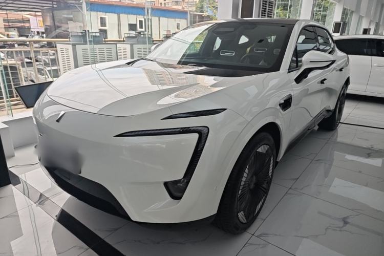Used Avatr 11 2023 Harmony 90-degree Rear-wheel Drive Edition Guazi used car, China used car export, Used car for sale, Used  cars, Cheapest cars for sale