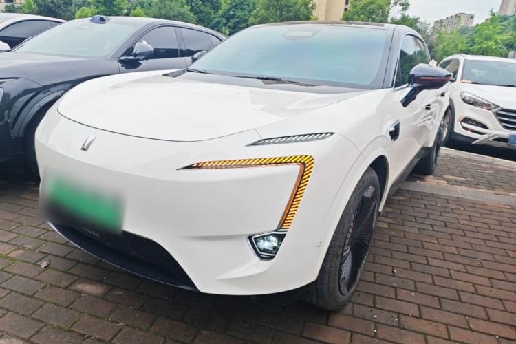 Used Avatr 11 2023 Long-Range Single-Motor Version 5 Seats Guazi used car, China used car export, Used car for sale, Used  cars, Cheapest cars for sale