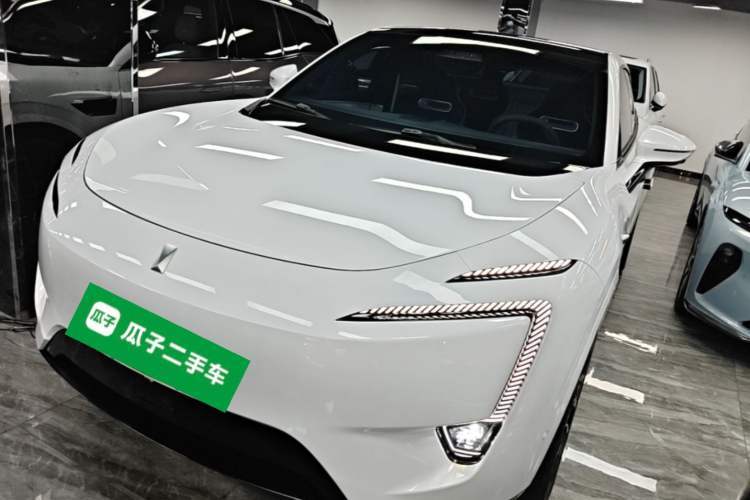 Used Avatr 11 2023 HarmonyOS Version Smart Enjoyment Upgrade Model 90-Degree Rear-Wheel Drive Edition Guazi used car, China used car export, Used car for sale, Used  cars, Cheapest cars for sale
