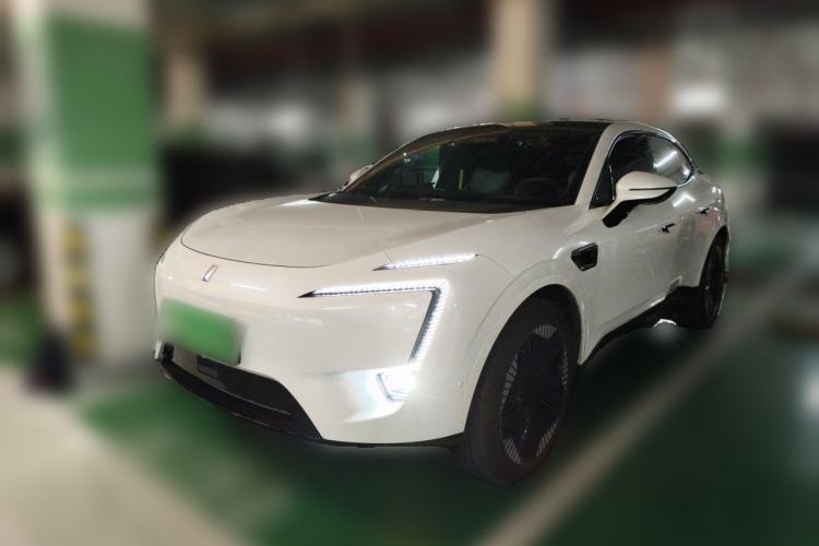 Used Avatr 11 2023 Harmony 90-degree Rear-wheel Drive Edition Guazi used car, China used car export, Used car for sale, Used cars, Cheapest cars for sale